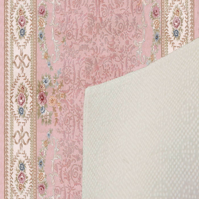 Conceptum Alfombra Eexfab466 Multicolor 160 x 230 cm
